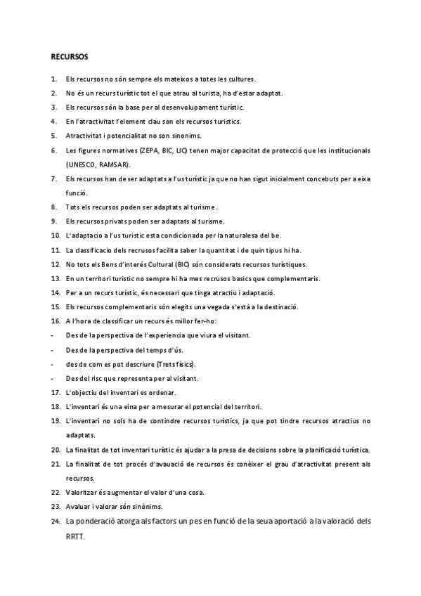Miniatura del documento Possibles-preguntes-RTT.pdf