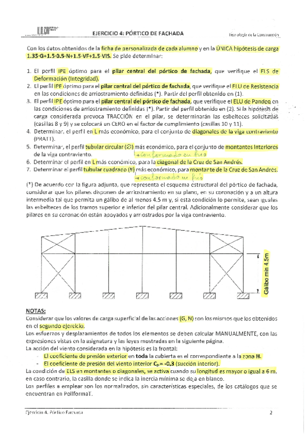Miniatura del documento PRACTICA-4-RESUELTA-POR-UN-PROFESOR.pdf
