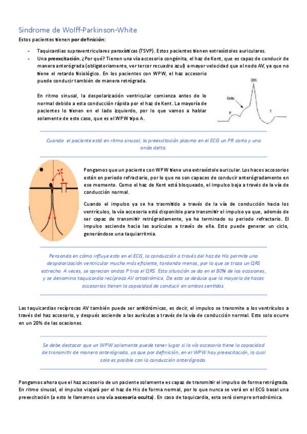 Miniatura del documento Wolff-Parkinson-White.pdf