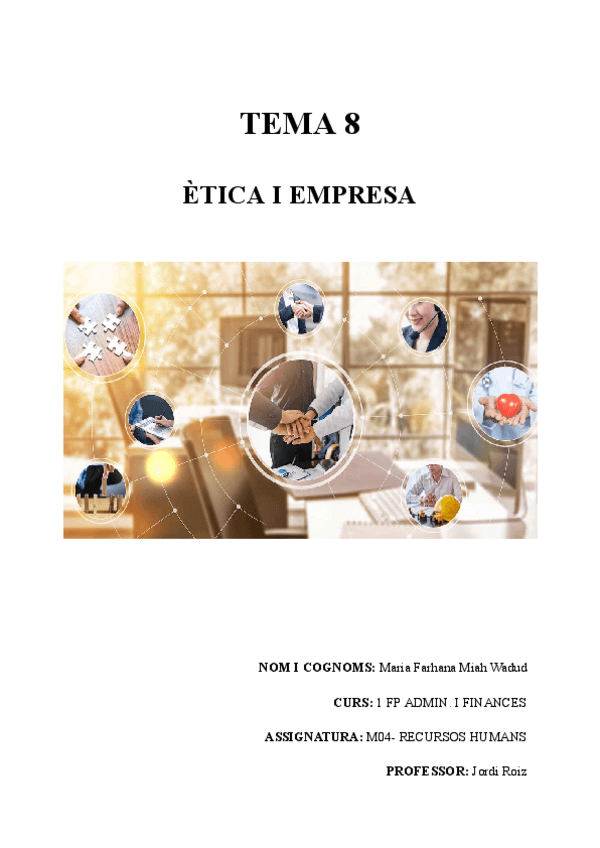 Miniatura del documento TEMA-8-Etica-i-empresa.pdf