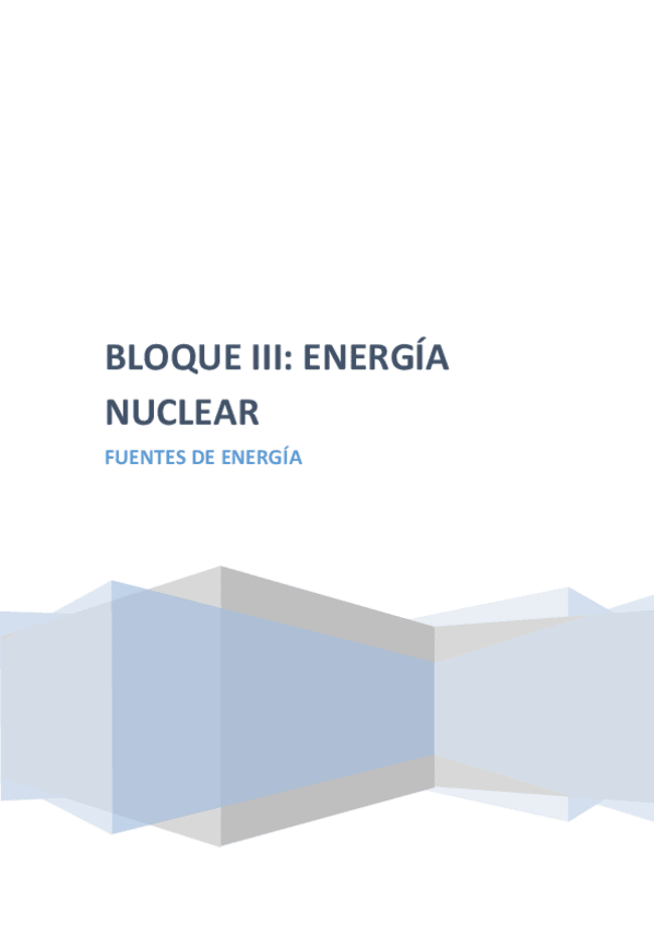 Miniatura del documento FENERIII.pdf