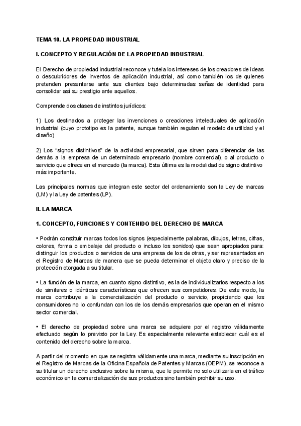 Miniatura del documento TEMA-10-DERECHO-MERCANTIL.pdf