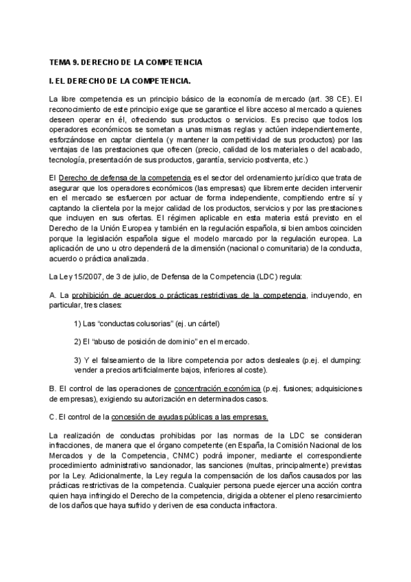 Miniatura del documento TEMA-9-DERECHO-MERCANTIL-1.pdf