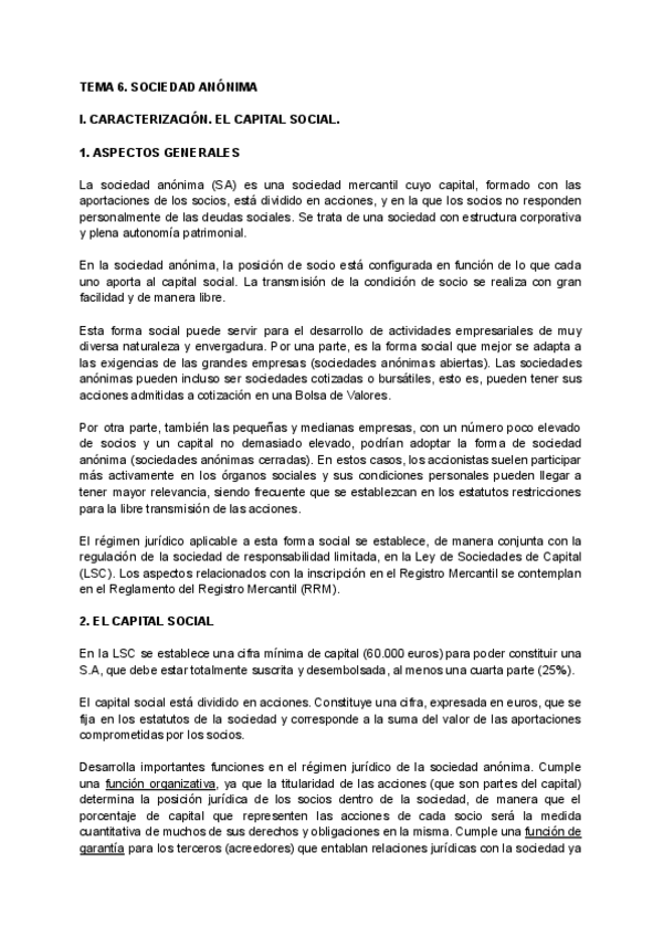 Miniatura del documento TEMA-6-DERECHO-MERCANTIL.pdf