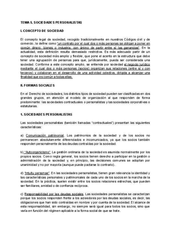 Miniatura del documento TEMA-5-DERECHO-MERCANTIL.pdf