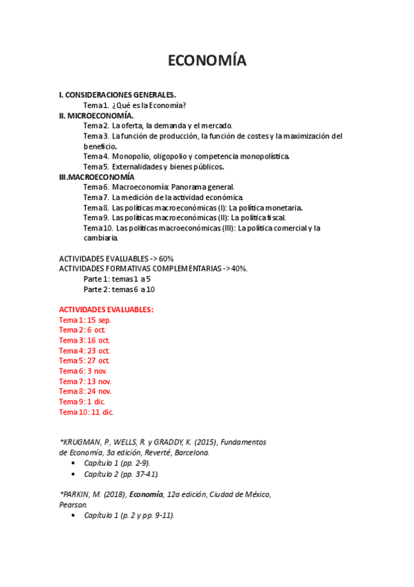 Miniatura del documento apuntes-economia-completos-1-tm-10.pdf