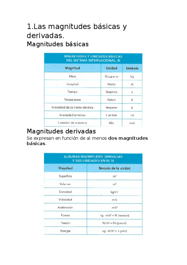 Miniatura del documento TEMA-1-Y-2.docx