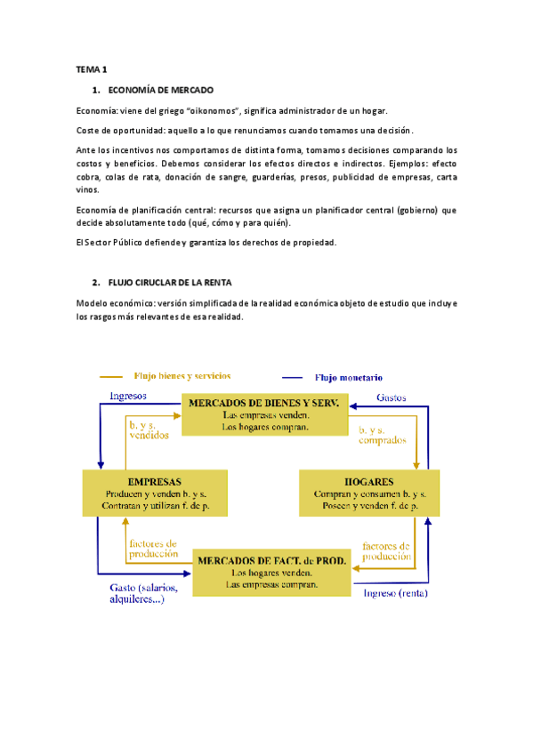 Miniatura del documento Tema-1.pdf
