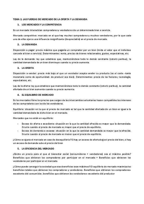 Miniatura del documento Tema-2.pdf