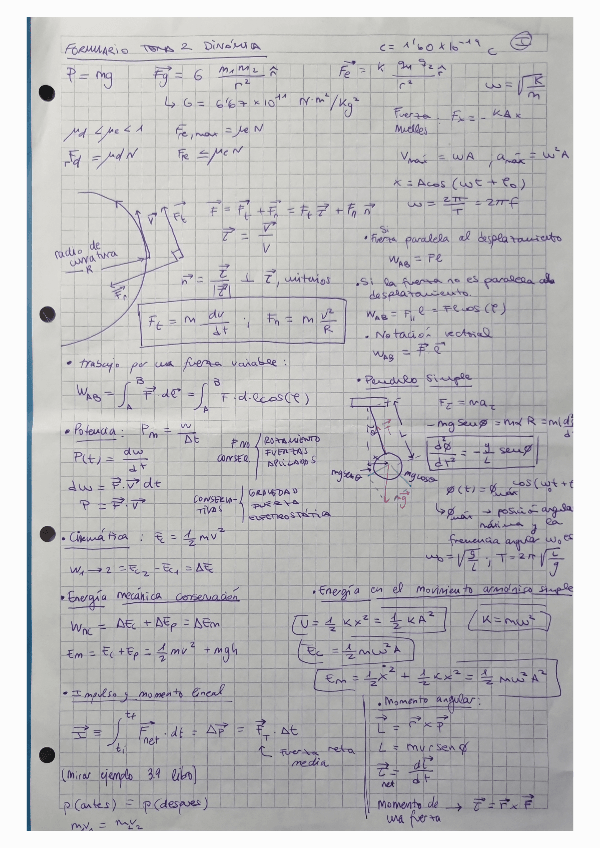 Miniatura del documento Formulario-dinamica.pdf
