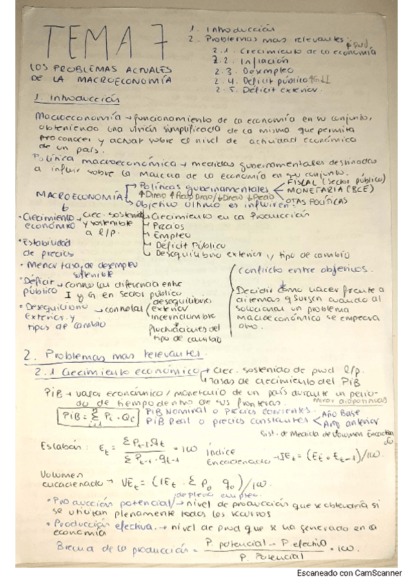 Miniatura del documento TEMA-7-ECONOMIA.pdf