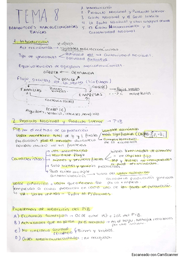 Miniatura del documento TEMA-8-ECONOMIA.pdf