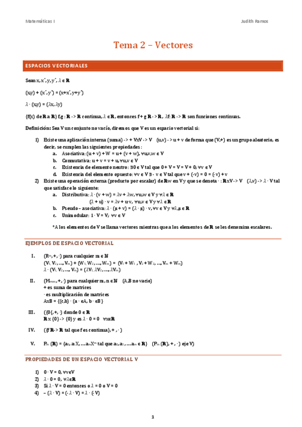 Miniatura del documento TEMA-2-I.pdf