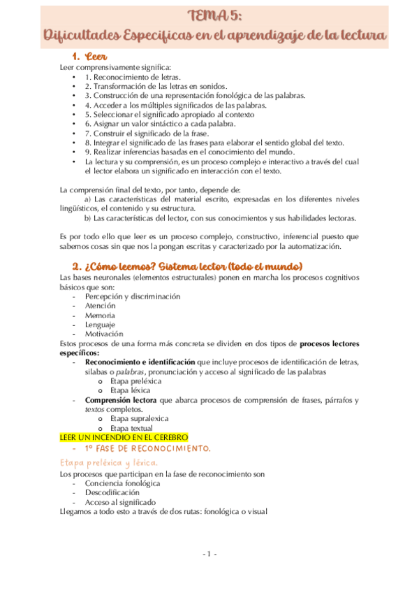 Miniatura del documento tema-5-DISLEXIA.pdf