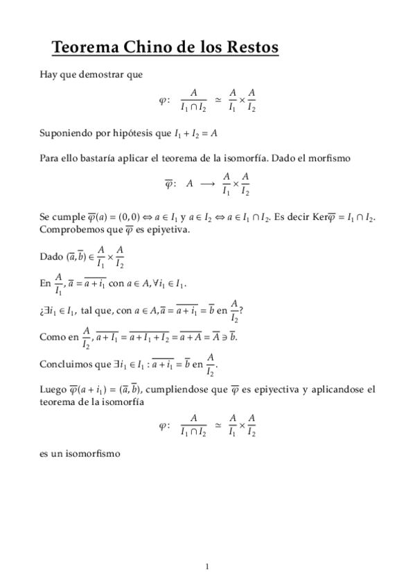 Miniatura del documento Teorema-chino-de-los-restos.pdf