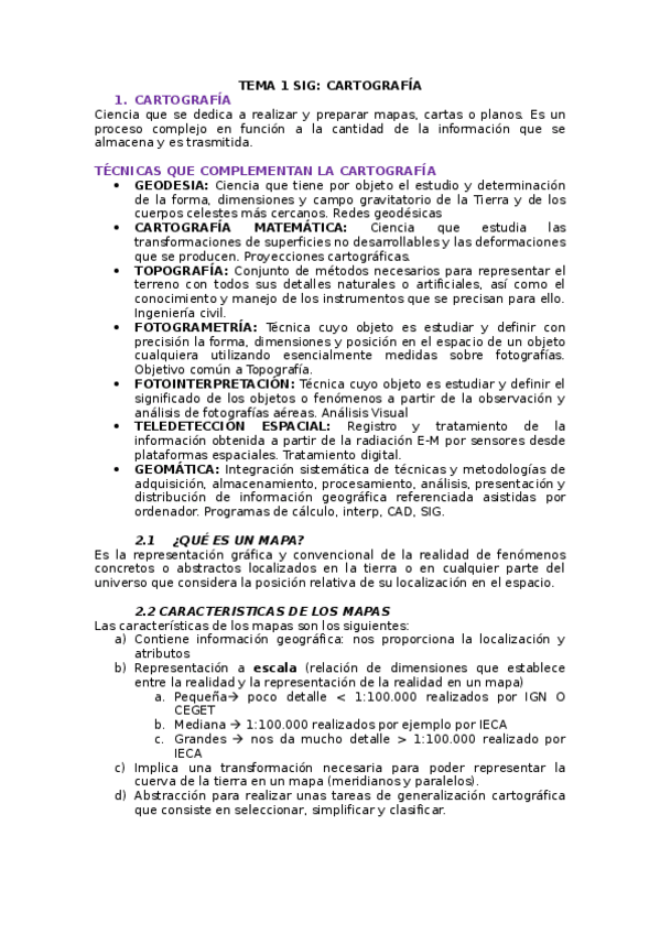 Miniatura del documento TEMARIO-SIG.docx