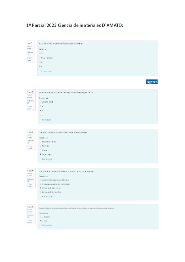 Miniatura del documento parcial-1.pdf