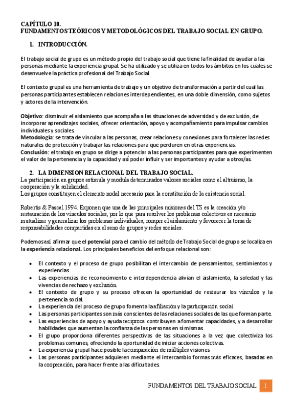 Miniatura del documento CAPITULO-10 Fundamentos del Trabajo Social.pdf