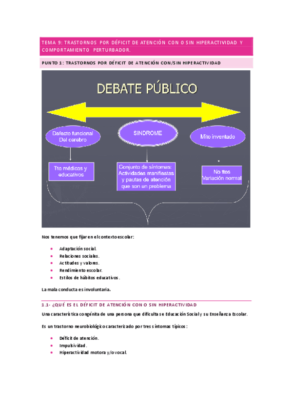 Miniatura del documento TEMA-9-TRASTORNOS-POR-DEFICIT-DE-ATENCION-CON-O-SIN-HIPERACTIVIDAD-Y-COMPORTAMIENTO-PERTURBADORL.pdf
