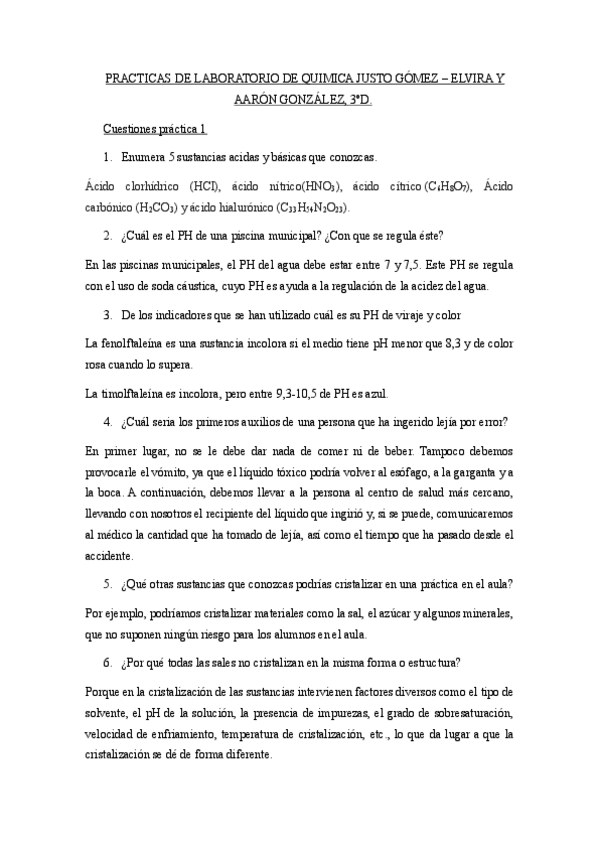 Miniatura del documento Practicas-de-laboratorio-de-quimica.pdf