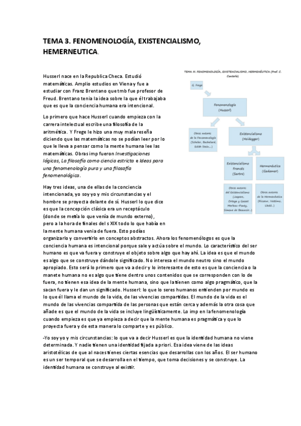 Miniatura del documento TEMA-3.-Fenomenologia-existencialismo-y-hermeneutica.pdf