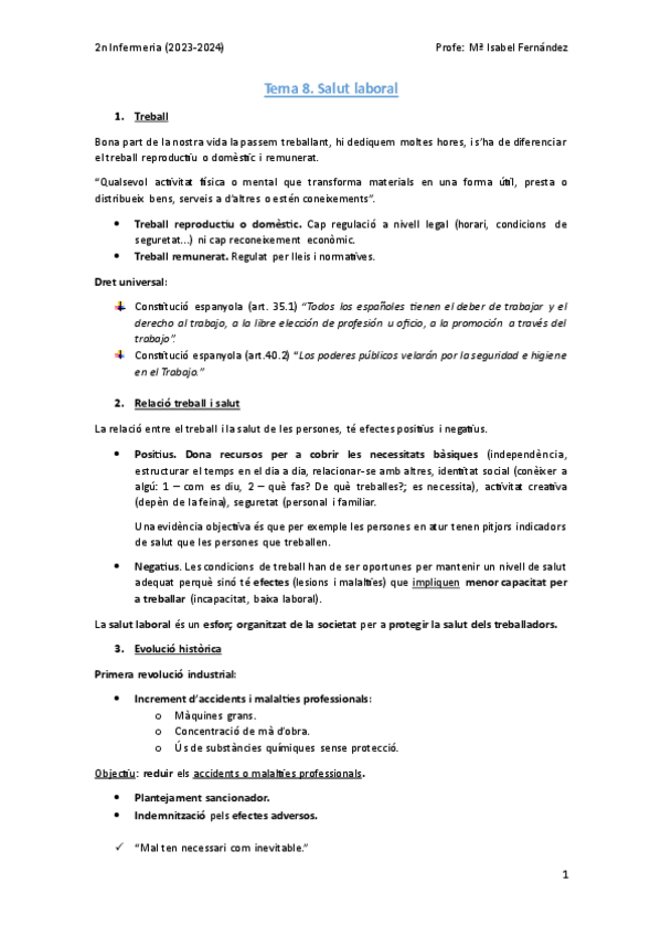Miniatura del documento Tema-7-Salut-laboral.pdf