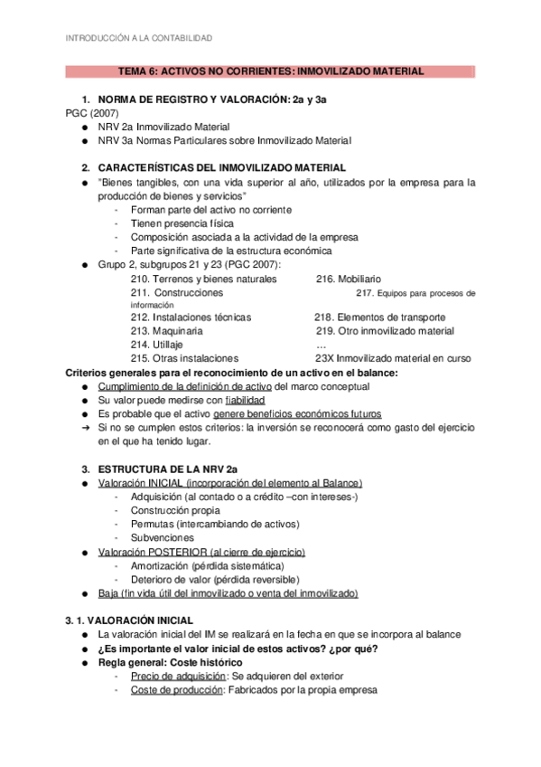 Miniatura del documento introduccion-a-la-contabilidad-parte-2.docx