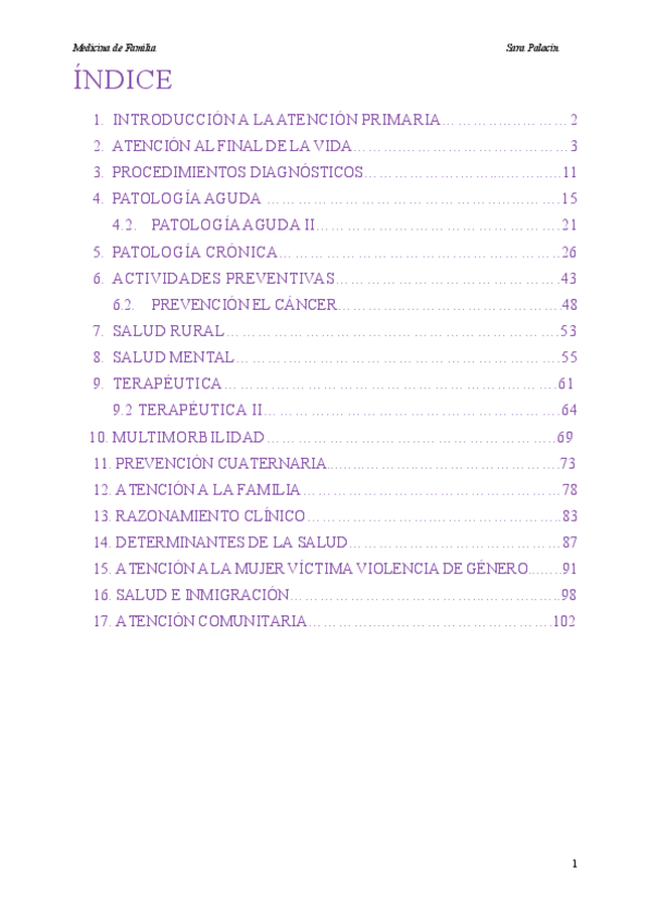 Miniatura del documento MEDICINA-DE-FAMILIA-APUNTES.pdf