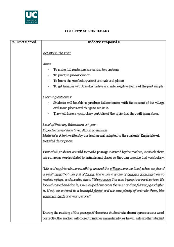 Miniatura del documento ACTIVIDADES-DIRECT-METHOD.pdf