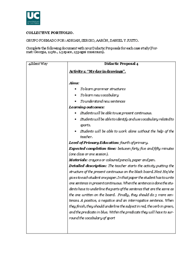 Miniatura del documento ACTIVIDADES-SILENT-WAY-Y-SUGGESTOPEDIA.pdf