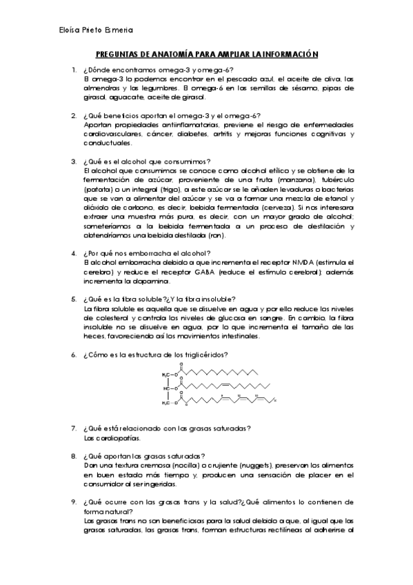 Miniatura del documento NUTRICION-AMPLIACION.pdf