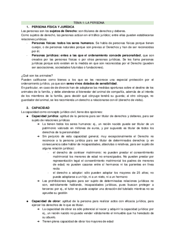 Miniatura del documento derecho-de-la-persona.docx