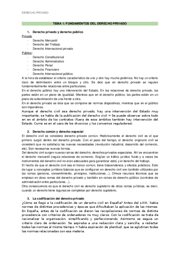 Miniatura del documento derecho-privado.docx