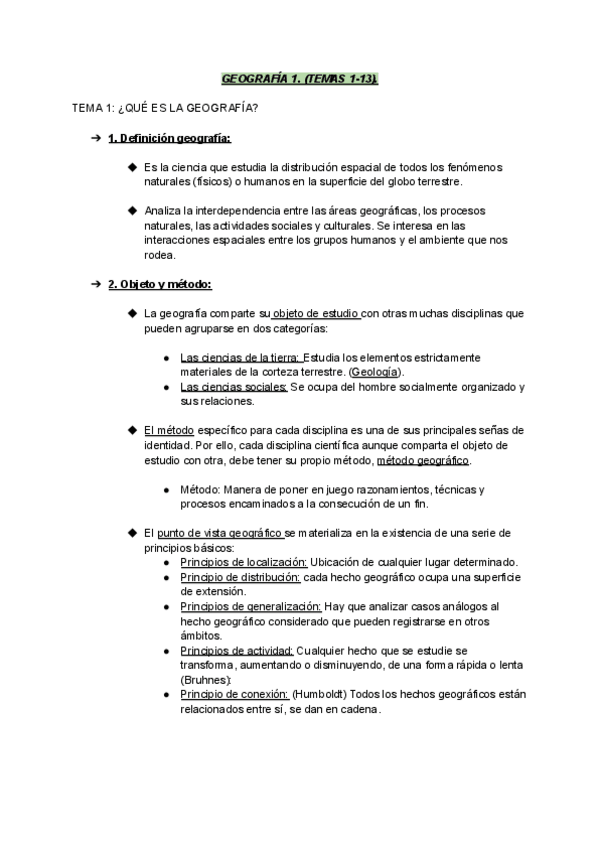 Miniatura del documento Primer-cuatrimestre-fundamentos-de-geografia.pdf