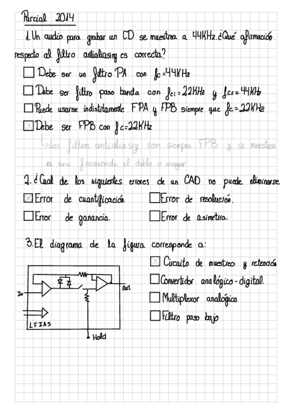 Miniatura del documento 3ºParcial instru.pdf