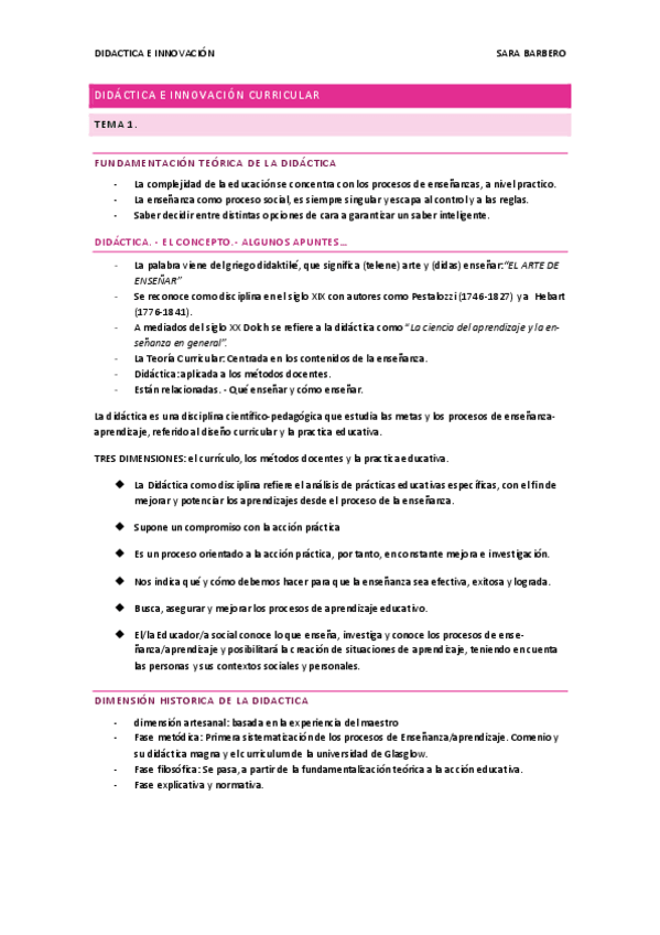 Miniatura del documento didactica-e-innovacion-curricular.pdf