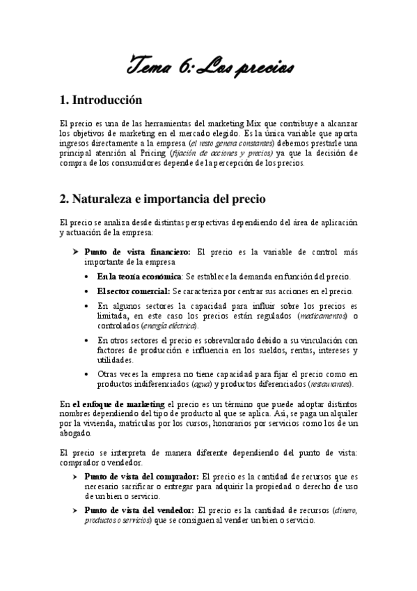 Miniatura del documento Tema-6.pdf
