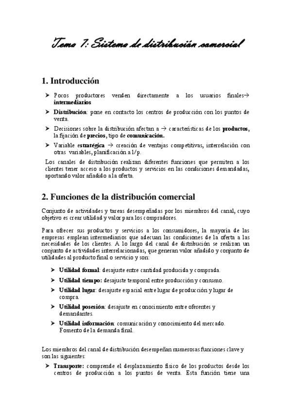 Miniatura del documento Tema-7.pdf