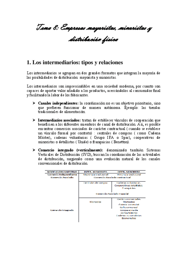 Miniatura del documento Tema-8.pdf