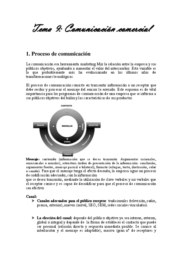 Miniatura del documento Tema-9.pdf