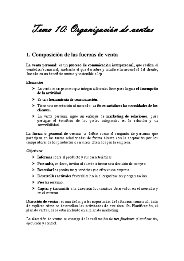 Miniatura del documento Tema-10.pdf