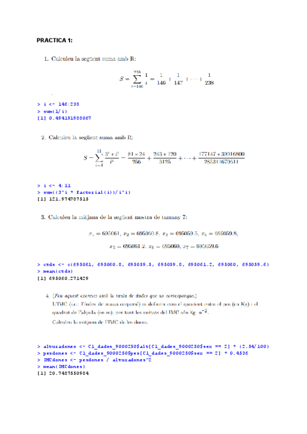 Miniatura del documento PRACTICAS-PER-ESTUDI-RESUELTAS.pdf