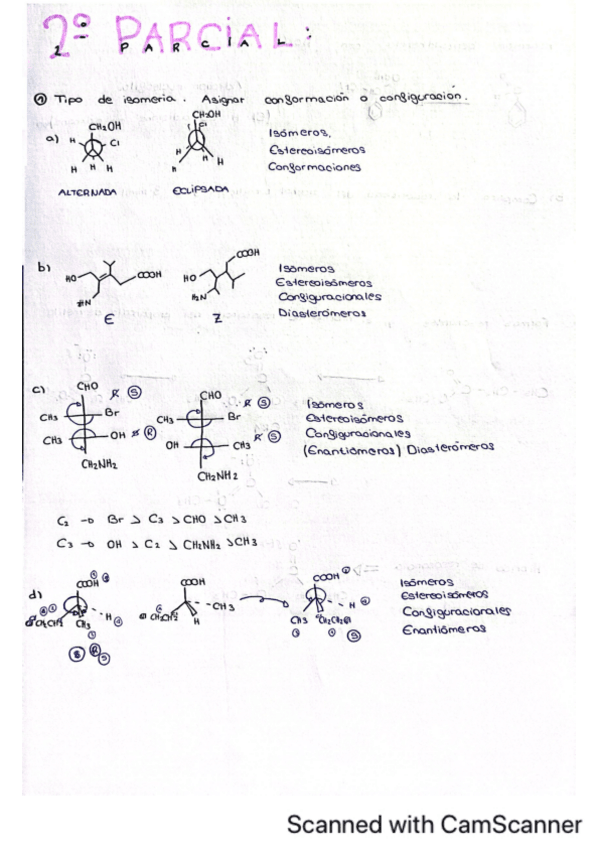 Miniatura del documento 2o-PARCIAL-QUIMICA.pdf