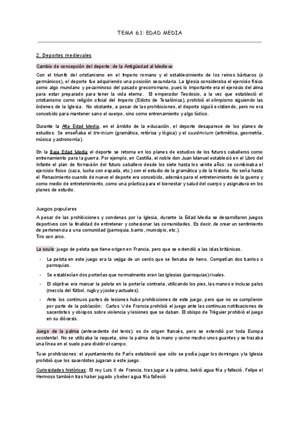 Miniatura del documento TEMA-6.1-EDAD-MEDIA.pdf
