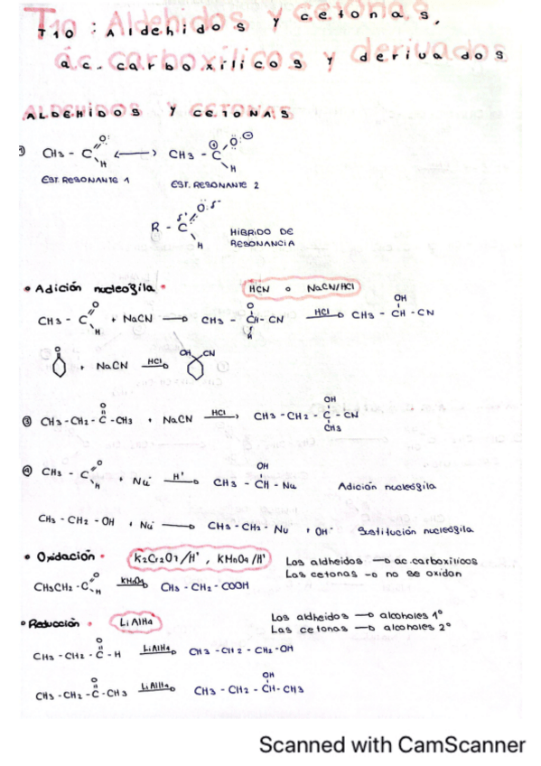 Miniatura del documento T10-Aldehidos-y-cetonas-ac.-carboxilicos-y-derivados.pdf