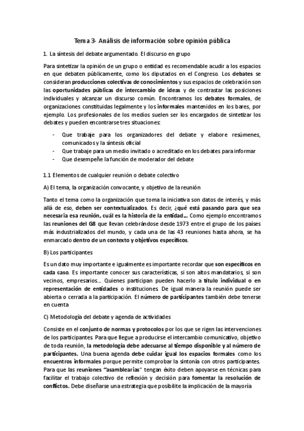 Miniatura del documento Tema-3.pdf