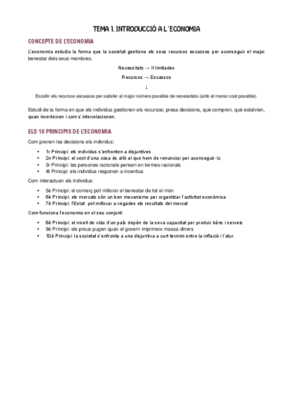 Miniatura del documento Tema-1.-Introduccio-a-leconomia.pdf