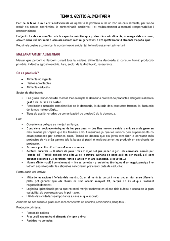 Miniatura del documento Tema-3.-Gestio-alimentaria.pdf