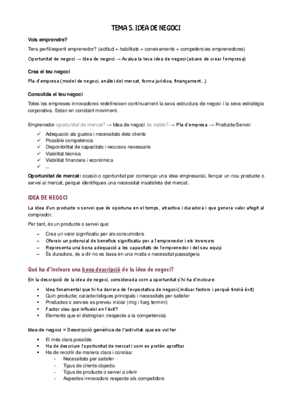 Miniatura del documento Tema-5.-Idea-de-negoci.pdf