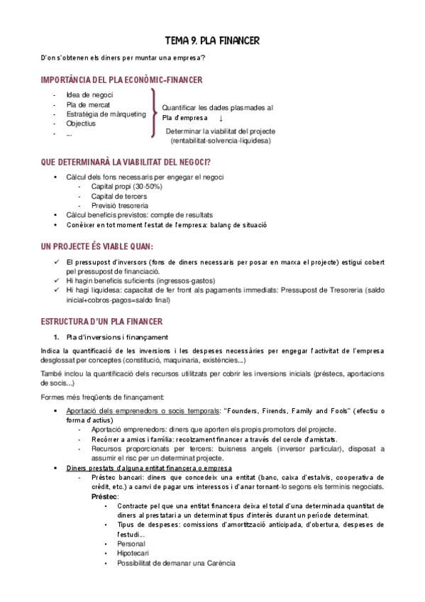 Miniatura del documento Tema-9.-Pla-financer.pdf